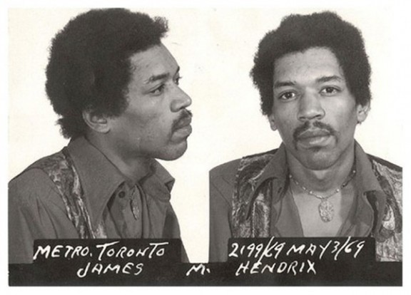 Jimi-Hendrix-1969-576x414.jpg