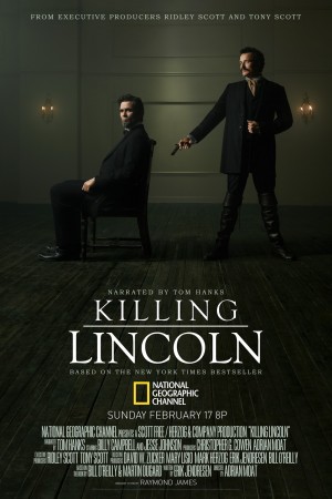 chasejarvis_JoeyL_killing_lincoln_movie_poster_blog