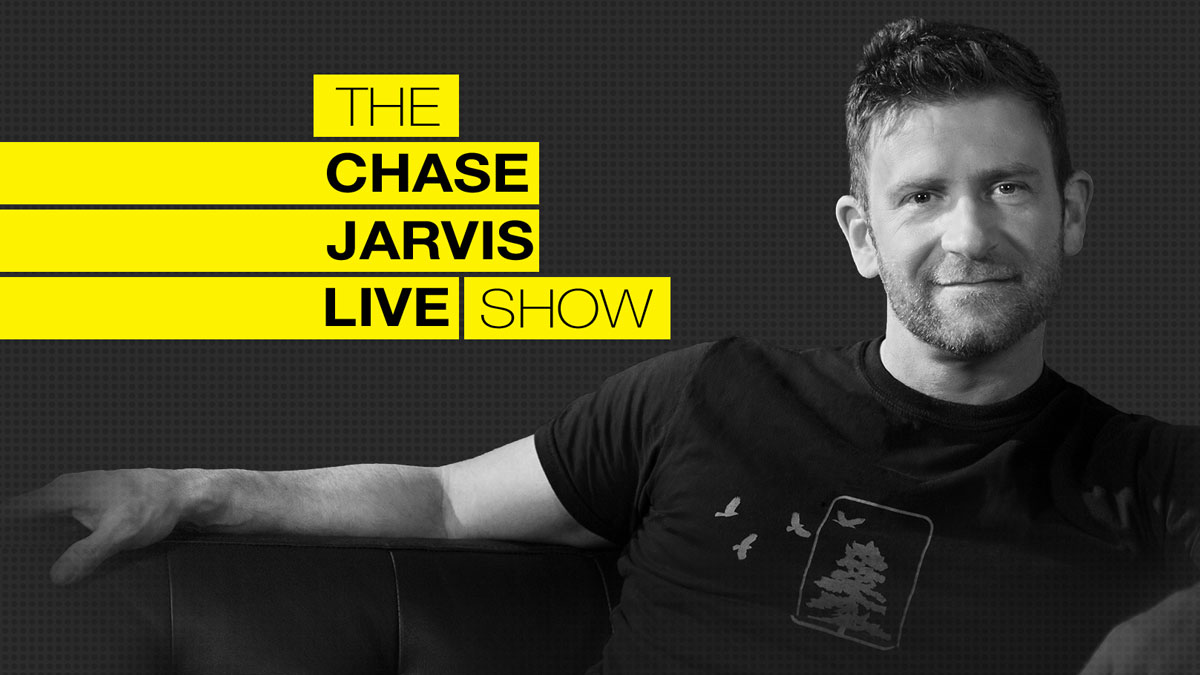 chasejarvis-show-featured