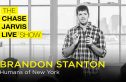 Start Before You’re Ready — with Humans of New York’s Brandon Stanton 