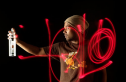 Painting with Light, Hip Hop Edition