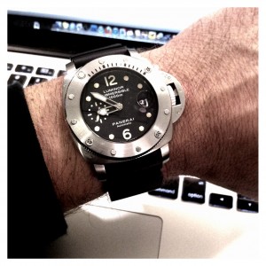 chasejarvis_panerai