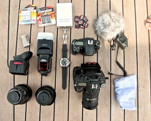 chasejarvis_pangaea 3_gear2