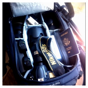 gearbag_chasejarvis