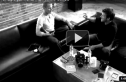 Fresh Perspective for Creatives:  Tim Ferriss chasejarvis LIVE Re-Watch