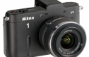 Feedback:  New Nikon 1 System: V1 & J1 Cameras, plus Lenses