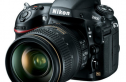 Nikon D800 Camera is Here. What do YOU Think?