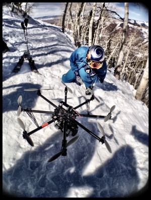 Chase Jarvis Photo Aspen 22