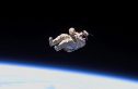 Astronaut Soichi Noguchi Tweets Amazing Photographs From Space