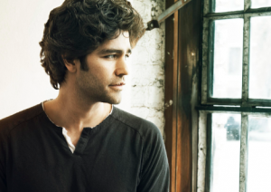 adrian grenier on chase jarvis live