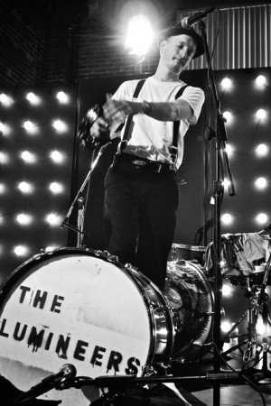 chasejarvis_lumineers