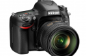 Nikon D600 Camera is Here. It's FULL FRAME, but What Do YOU Think?