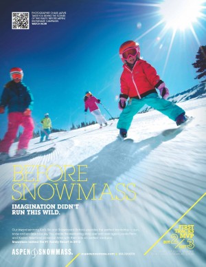 ChaseJarvis_aspen_2012 ad campaign2