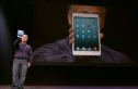 iPad Mini Launches -- Some Photographers Will Be Extra Happy