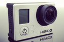 GoPro Releases Hero3 - [UPDATE WITH PHOTOS: I Have One In My Hand...]