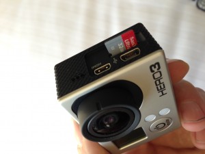 gopro_hero3_chasejarvis5