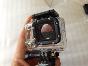 gopro_hero3_chasejarvis6