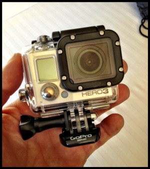 gopro_hero3_chasejarvis8