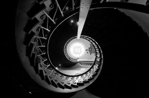 ChaseJarvis_Locations_Staircases_kennymatic_AmyRollo_VancouverBC