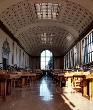 ChaseJarvis_Locations_Libraries_DanielParks_UCBerkeley_AmyRollo