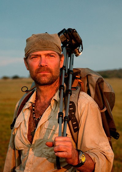 ChasejarvisLIVE_LesStroud