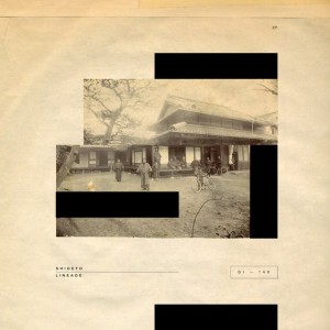 ChaseJarvis_BestAlbumArt_Shigeto_Lineage_AmyRollo