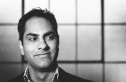 How to Charge What You're Worth -- Which is 3 to 10x More Than You're Getting Today [with Ramit Sethi]