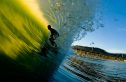 The Secrets of Surf Photography ---- Chris Burkard Shares His Craft