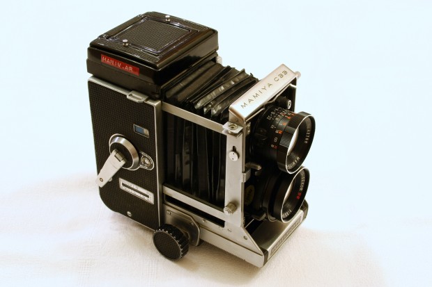 c33 professional