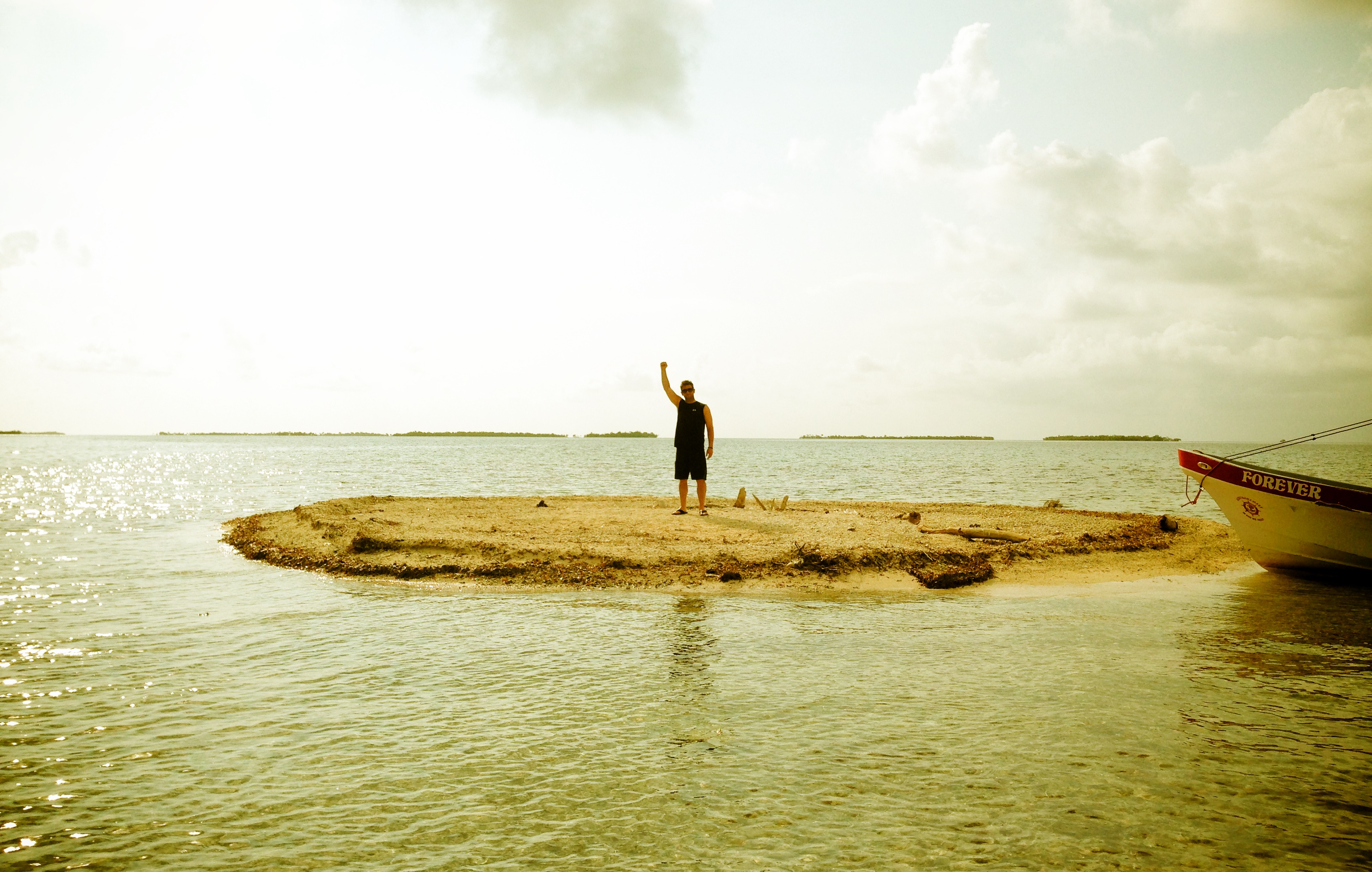 chasejarvis_Belize_LazyCaye_belize