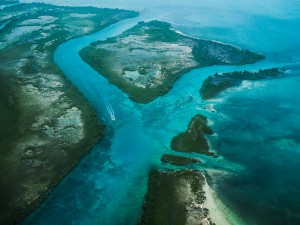 chasejarvis_belize_airphotography
