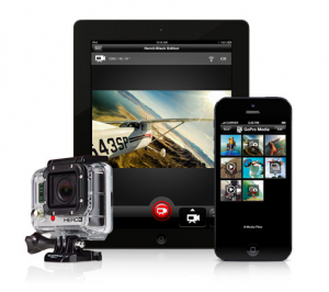 ChaseJarvis_GoPro