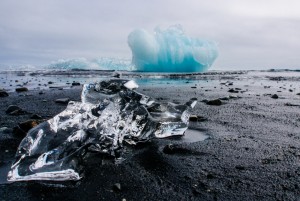 chasejarvis_iceland