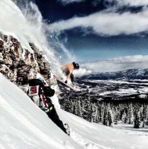 Chasejarvis_AspenSnowmass