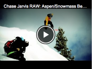 chasejarvis_Aspen_photoshoot