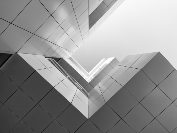 Taken with the Hasselblad 24mm f/4.8. © Faran Najafi Taken with the Hasselblad 24mm f/4.8. © Faran Najafi