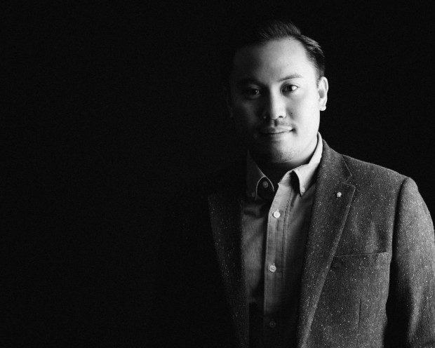 Taken with the Hasselblad 120mm f/4.8. © Sohail Mamdani Taken with the Hasselblad 120mm f/4.8. © Sohail Mamdani