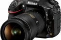 Nikon D810: Sharing My Initial Thoughts as Nikon Improves an Already-Solid Camera