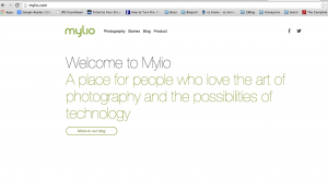 mylio.com