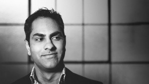 CreativeLive: Money + Business for Creatives with Ramit Sethi