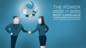 CreativeLive The Power of Body Language - Important, yet often over looked aspect for photographers