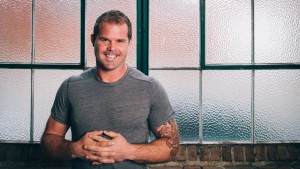 CreativeLive: Maintaining Your Body with Kelly Starrett