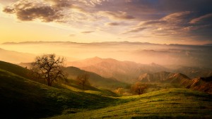 CreativeLive: Landscape Photography with Marc Muench