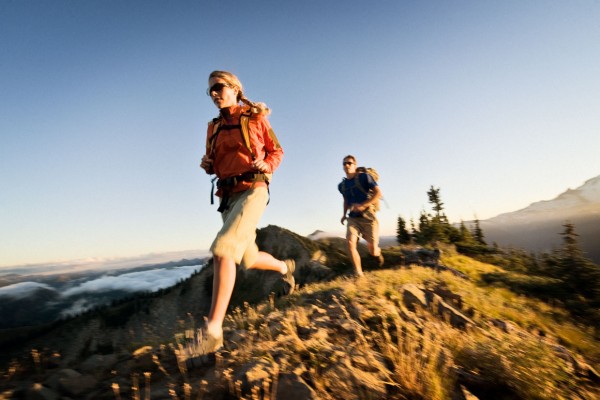 Photos Chase Jarvis Photography