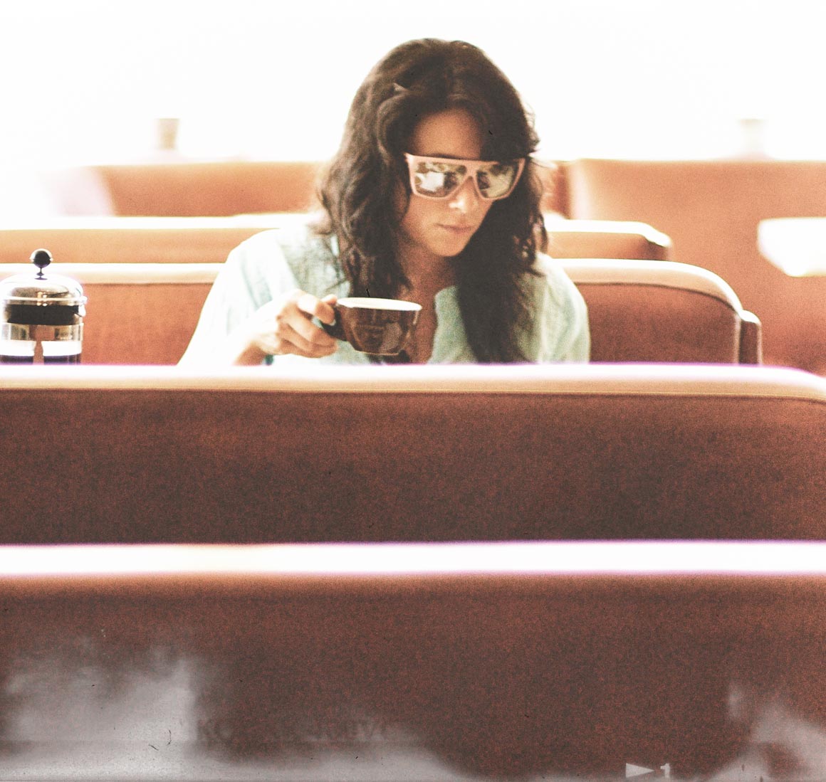 Lindsey Coffee Chase Jarvis