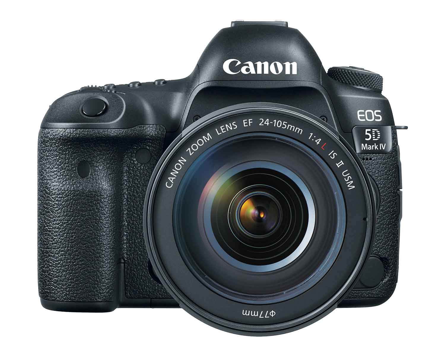 canon-5d-mark-iv-review-hands-on-video