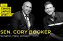 Why Creativity Is The Key To Leadership w/ Sen. Cory Booker
