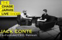 1,000 Paths to Success with Jack Conte