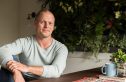 Tim Ferriss on Creativity, Simplicity and the Power of Audio