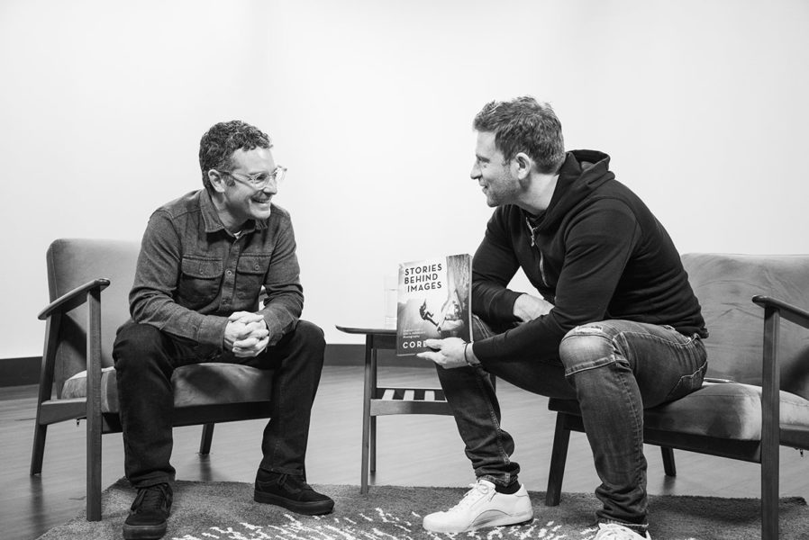 corey-rich-good-enough-is-never-good-enough-chase-jarvis